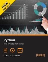 Python: Real-World Data Science -  Martin Czygan,  Robert Layton,  Dusty Phillips,  Sebastian Raschka,  Fabrizio Romano,  Phuong Vo.T.H