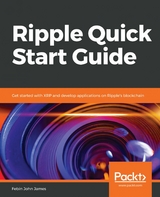 Ripple Quick Start Guide -  James Febin John James