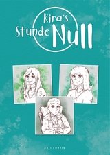 Kira's Stunde Null -  Anii Fortis