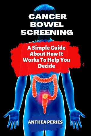 Cancer Bowel Screening