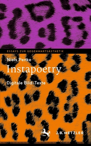 Instapoetry