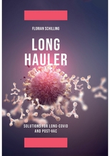 Long-Hauler -  Florian Schilling