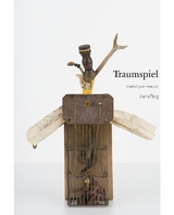 Traumspiel - Karin Fleig