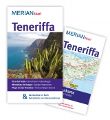 Teneriffa - Harald Kl&ouml;cker