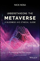 Understanding the Metaverse - Nick Rosa