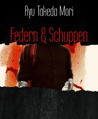 Federn & Schuppen