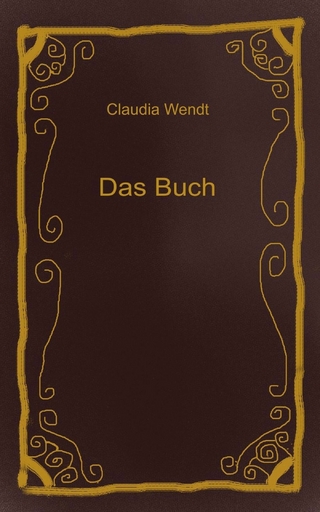 Das Buch