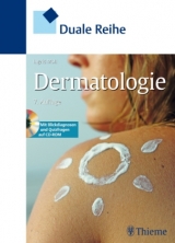 Duale Reihe Dermatologie - 