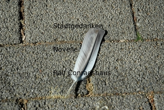 Stadtgedanken