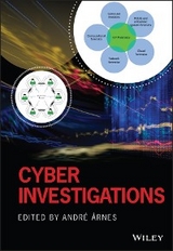 Cyber Investigations - 