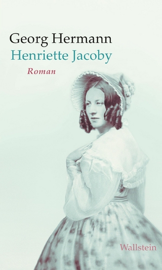 Henriette Jacoby