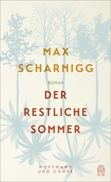 Digi-Leseprobe Scharnigg - Max Scharnigg