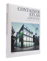 Container Atlas - 