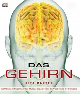 Das Gehirn - Rita Carter