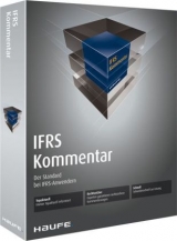 Haufe IFRS-Kommentar - 