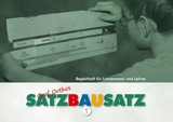 Graf Orthos Satzbausatz 1 - 