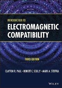 Introduction to Electromagnetic Compatibility