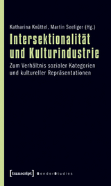 Intersektionalit&auml;t und Kulturindustrie - 