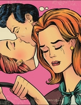 Fallstrippen ( Neuauflage , &Uuml;berarbeitet ) - Christina Ole