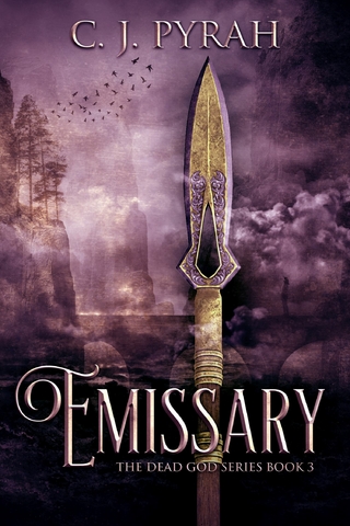 Emissary