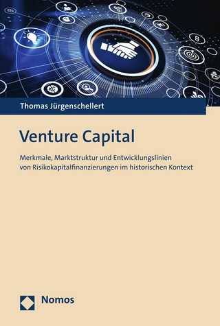 Venture Capital