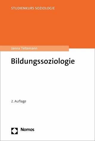Bildungssoziologie
