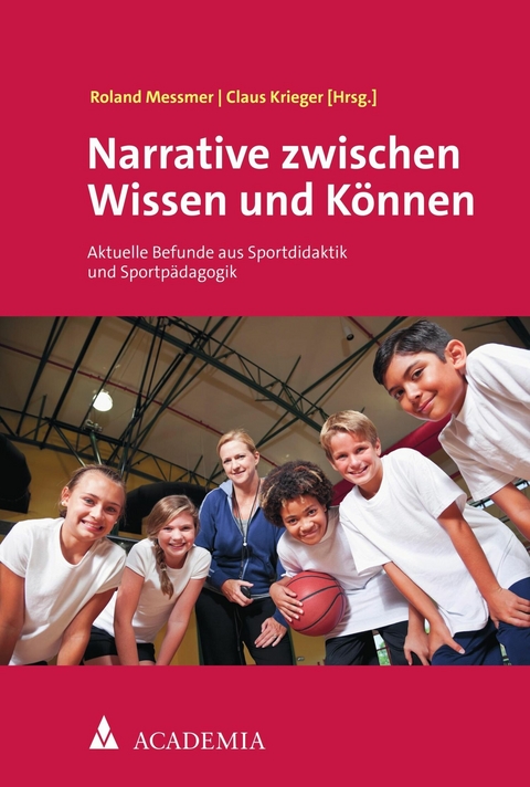 Narrative zwischen Wissen und K&ouml;nnen - 