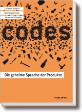 Codes. - Christian Scheier, Dirk Bayas-Linke, Johannes Schneider