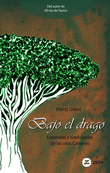 Bajo el Drago - Horst Uden