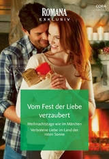 Romana Exklusiv Band 354 - Susan Meier, Diana Hamilton, Margaret Way