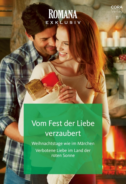 Romana Exklusiv Band 354 - Susan Meier, Diana Hamilton, Margaret Way