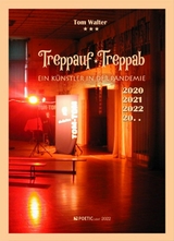 Treppauf Treppab - Tom Walter