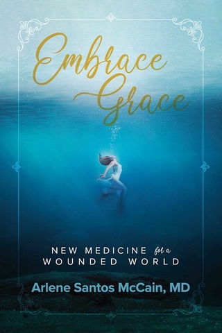 Embrace Grace