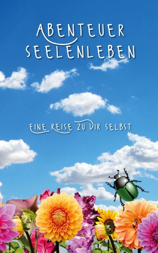 Abenteuer Seelenleben