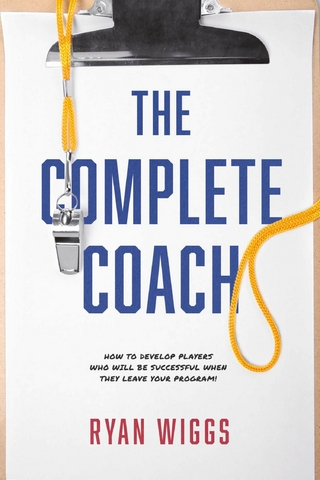 Complete Coach