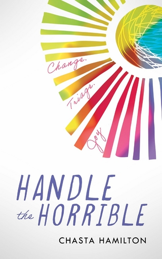 Handle the Horrible