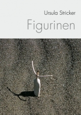 Figurinen - Ursula Stricker