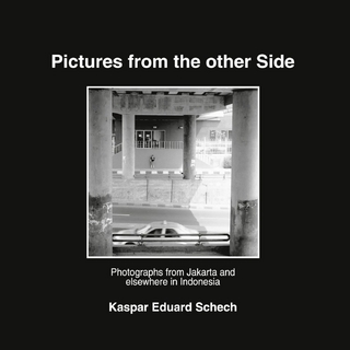 Pictures from the other Side