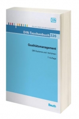 Qualit&auml;tsmanagement