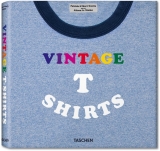 Vintage T-Shirts - Marc Guetta, Patrick Guetta, Alison A. Nieder