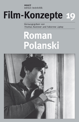 Roman Polanski - 