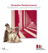 Deutsches Theatermuseum