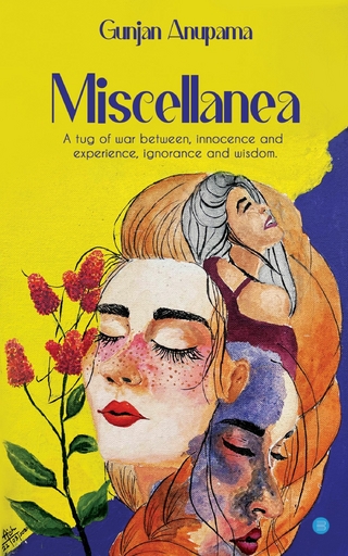 Miscellanea