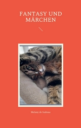Fantasy und M&auml;rchen - Melany de Isabeau