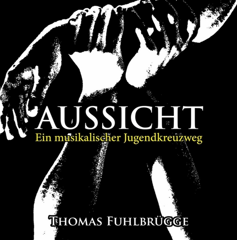 Aussicht - Thomas Fuhlbr&uuml;gge