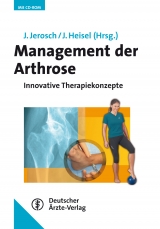 Management der Arthrose - 