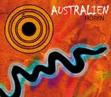 Australien hören - Das Australien-Hörbuch - Hilke Maunder