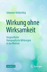 Wirkung ohne Wirksamkeit - Johannes K&ouml;bberling