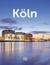 K&ouml;ln - 