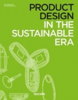 Sustainable Era - Product Design - Dalcacio Reis